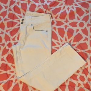 American Eagle Outfitters Jeans